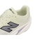 ニューバランス（new balance）ランニングシューズ トレーニングシューズ 部活 フューエルセル レベル v5 クリーム MFCX8QY D スポーツ …