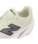ニューバランス（new balance）ランニングシューズ トレーニングシューズ 部活 フューエルセル レベル v5 クリーム MFCX8QY D スポーツ …
