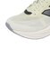 ニューバランス（new balance）ランニングシューズ トレーニングシューズ 部活 フューエルセル レベル v5 クリーム MFCX8QY D スポーツ …