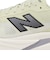 ニューバランス（new balance）ランニングシューズ トレーニングシューズ 部活 フューエルセル レベル v5 クリーム MFCX8QY D スポーツ …