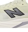 ニューバランス（new balance）ランニングシューズ トレーニングシューズ 部活 フューエルセル レベル v5 クリーム MFCX8QY D スポーツ …