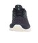 ニューバランス（new balance）スニーカー スポーツシューズ 430 v4 ネイビー M4305UC 4E カジュアル スポーツ シューズ