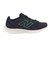 ニューバランス（new balance）スニーカー スポーツシューズ 430 v4 ネイビー M4305UC 4E カジュアル スポーツ シューズ