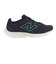 ニューバランス（new balance）スニーカー スポーツシューズ 430 v4 ネイビー M4305UC 4E カジュアル スポーツ シューズ