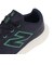 ニューバランス（new balance）スニーカー スポーツシューズ 430 v4 ネイビー M4305UC 4E カジュアル スポーツ シューズ