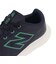 ニューバランス（new balance）スニーカー スポーツシューズ 430 v4 ネイビー M4305UC 4E カジュアル スポーツ シューズ