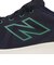 ニューバランス（new balance）スニーカー スポーツシューズ 430 v4 ネイビー M4305UC 4E カジュアル スポーツ シューズ
