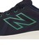 ニューバランス（new balance）スニーカー スポーツシューズ 430 v4 ネイビー M4305UC 4E カジュアル スポーツ シューズ