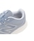 ニューバランス（new balance）スニーカー スポーツシューズ 430 v4 ブルー W4306ZK 2E カジュアル スポーツ シューズ
