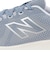 ニューバランス（new balance）スニーカー スポーツシューズ 430 v4 ブルー W4306ZK 2E カジュアル スポーツ シューズ