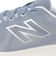 ニューバランス（new balance）スニーカー スポーツシューズ 430 v4 ブルー W4306ZK 2E カジュアル スポーツ シューズ