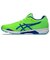 アシックス（ASICS）ジュニアスポーツシューズ スニーカー レーザービーム SL グリーン 1154A231.300 スポーツ シューズ トレーニング