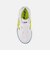 ニューバランス（new balance）キッズ ジュニアサッカートレーニングシューズ 442 Team Hook & Loop Jnr TF V3 Y43VT…
