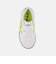ニューバランス（new balance）キッズ ジュニアサッカートレーニングシューズ 442 Team Hook & Loop Jnr TF V3 Y43VT…