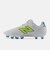 ニューバランス（new balance）サッカースパイク ハードグラウンド・人工芝用 サッカーシューズ 442 Pro HG/AG V3 U42H3AU2E