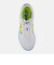ニューバランス（new balance）サッカートレーニングシューズ サッカーシューズ 442 Team TF V3 U43T5702E