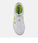 ニューバランス（new balance）サッカートレーニングシューズ サッカーシューズ 442 Team TF V3 U43T5702E