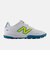 ニューバランス（new balance）サッカートレーニングシューズ サッカーシューズ 442 Team TF V3 U43T5702E