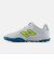 ニューバランス（new balance）サッカートレーニングシューズ サッカーシューズ 442 Team TF V3 U43T5702E