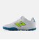 ニューバランス（new balance）サッカートレーニングシューズ サッカーシューズ 442 Team TF V3 U43T5702E