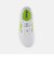 ニューバランス（new balance）キッズ ジュニアサッカースパイク ハードグラウンド・人工芝用 サッカーシューズ 442 Team Jnr HG/AG …