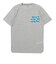 ニューバランス（new balance）RC Essential グラフィックショートスリーブ 半袖Tシャツ MT62Z9ZRAG