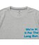 ニューバランス（new balance）RC Essential グラフィックショートスリーブ 半袖Tシャツ MT62Z9ZRAG