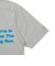 ニューバランス（new balance）RC Essential グラフィックショートスリーブ 半袖Tシャツ MT62Z9ZRAG