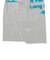 ニューバランス（new balance）RC Essential グラフィックショートスリーブ 半袖Tシャツ MT62Z9ZRAG