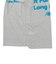 ニューバランス（new balance）RC Essential グラフィックショートスリーブ 半袖Tシャツ MT62Z9ZRAG