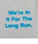 ニューバランス（new balance）RC Essential グラフィックショートスリーブ 半袖Tシャツ MT62Z9ZRAG