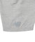 ニューバランス（new balance）RC Essential グラフィックショートスリーブ 半袖Tシャツ MT62Z9ZRAG