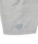 ニューバランス（new balance）RC Essential グラフィックショートスリーブ 半袖Tシャツ MT62Z9ZRAG