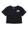 ナイキ（NIKE）ジュニア BOLD PLAY BOXY 半袖Tシャツ 36N908-023
