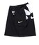 ナイキ（NIKE）ジュニア BOLD PLAY BOXY 半袖Tシャツ 36N908-023