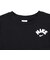 ナイキ（NIKE）ジュニア BOLD PLAY BOXY 半袖Tシャツ 36N908-023