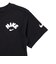 ナイキ（NIKE）ジュニア BOLD PLAY BOXY 半袖Tシャツ 36N908-023