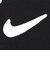 ナイキ（NIKE）ジュニア BOLD PLAY BOXY 半袖Tシャツ 36N908-023