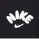 ナイキ（NIKE）ジュニア BOLD PLAY BOXY 半袖Tシャツ 36N908-023