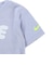 ナイキ（NIKE）キッズ ボールドプレイ スクーター上下セット インナーパンツ付き 26N912-BAD