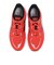 ニューバランス（new balance）ジュニア スポーツシューズ スニーカー フラッシュ v7 レース レッド GFLSJ17U M スポーツ シューズ ト…