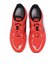 ニューバランス（new balance）ジュニア スポーツシューズ スニーカー フラッシュ v7 レース レッド GFLSJ17U M スポーツ シューズ ト…