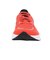 ニューバランス（new balance）ジュニア スポーツシューズ スニーカー フラッシュ v7 レース レッド GFLSJ17U M スポーツ シューズ ト…