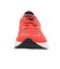 ニューバランス（new balance）ジュニア スポーツシューズ スニーカー フラッシュ v7 レース レッド GFLSJ17U M スポーツ シューズ ト…