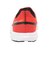 ニューバランス（new balance）ジュニア スポーツシューズ スニーカー フラッシュ v7 レース レッド GFLSJ17U M スポーツ シューズ ト…