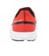 ニューバランス（new balance）ジュニア スポーツシューズ スニーカー フラッシュ v7 レース レッド GFLSJ17U M スポーツ シューズ ト…