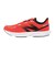 ニューバランス（new balance）ジュニア スポーツシューズ スニーカー フラッシュ v7 レース レッド GFLSJ17U M スポーツ シューズ ト…