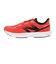 ニューバランス（new balance）ジュニア スポーツシューズ スニーカー フラッシュ v7 レース レッド GFLSJ17U M スポーツ シューズ ト…