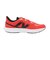 ニューバランス（new balance）ジュニア スポーツシューズ スニーカー フラッシュ v7 レース レッド GFLSJ17U M スポーツ シューズ ト…