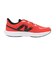 ニューバランス（new balance）ジュニア スポーツシューズ スニーカー フラッシュ v7 レース レッド GFLSJ17U M スポーツ シューズ ト…